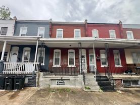 5412 Harlan St - Photo 1 of 1