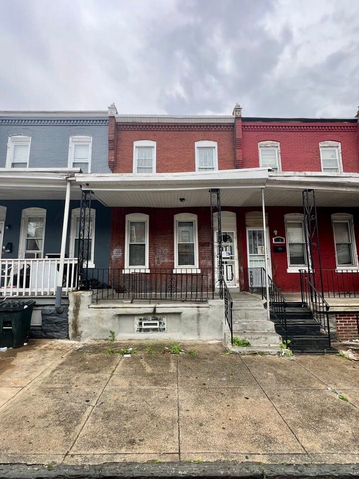 5412 Harlan St - Photo 2 of 23