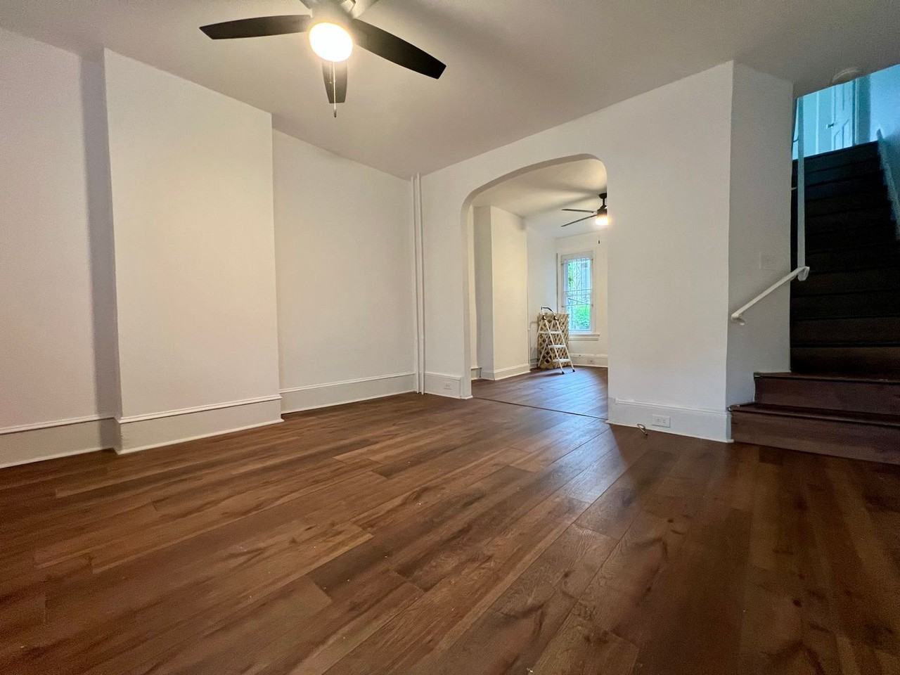 5412 Harlan St - Photo 3 of 23
