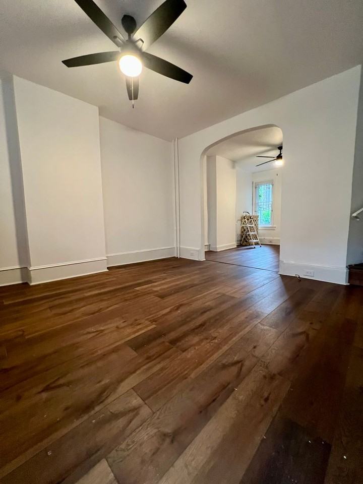 5412 Harlan St - Photo 4 of 23