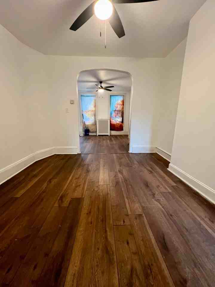 5412 Harlan St - Photo 5 of 23