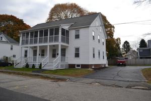 featured image of 10 Harrison Ave