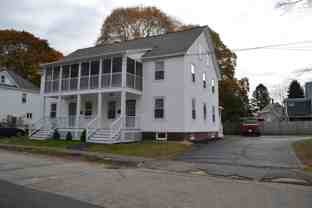 10-12 HARRISON - 10-12 HARRISON AVE AMESBURY, MA 01913 - Photo 1 of 1
