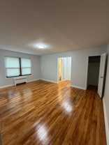 30 Summit LLC - Photo 1 of 1