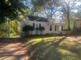 27 Pacific Ave - Photo 1 of 1