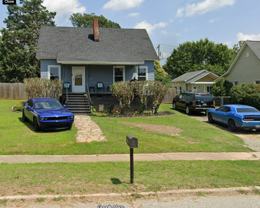68 Allen St - Photo 1 of 1