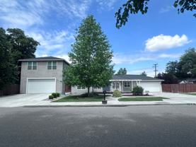 2148 E College Ave - Photo 1 of 1