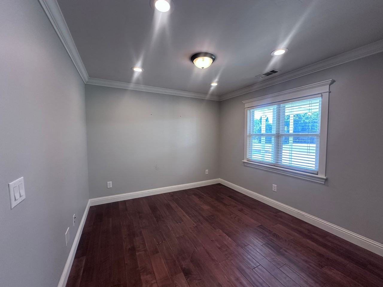 2148 E College Ave - Photo 7 of 50