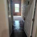 Washington Properties - Photo 1 of 1