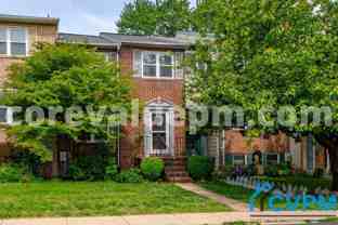2534 Vineyard Ln - Photo 1 of 1