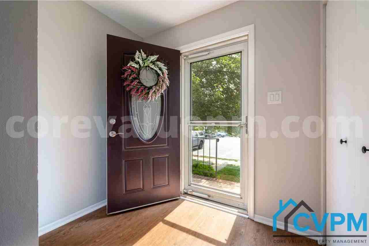 2534 Vineyard Ln - Photo 4 of 26