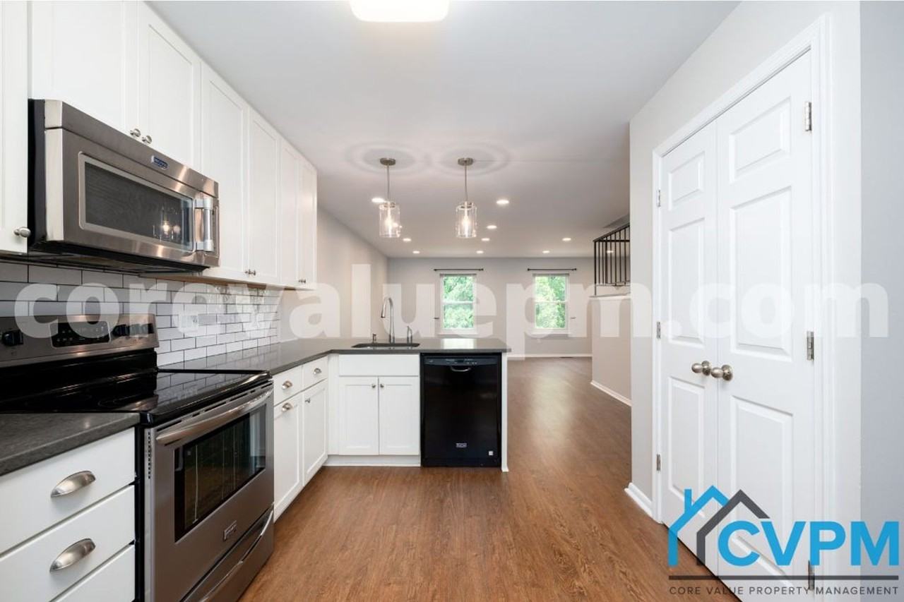 2534 Vineyard Ln - Photo 5 of 26