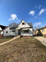 4334 W Eggert Pl - Photo 1 of 1