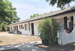 featured image of 4518 Audrey Ln