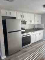 featured image of 4518 Audrey Ln