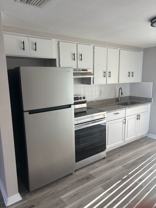 Audrey Lane Apartments - Photo 1 of 1