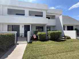 34071 Denise Way - Photo 1 of 1