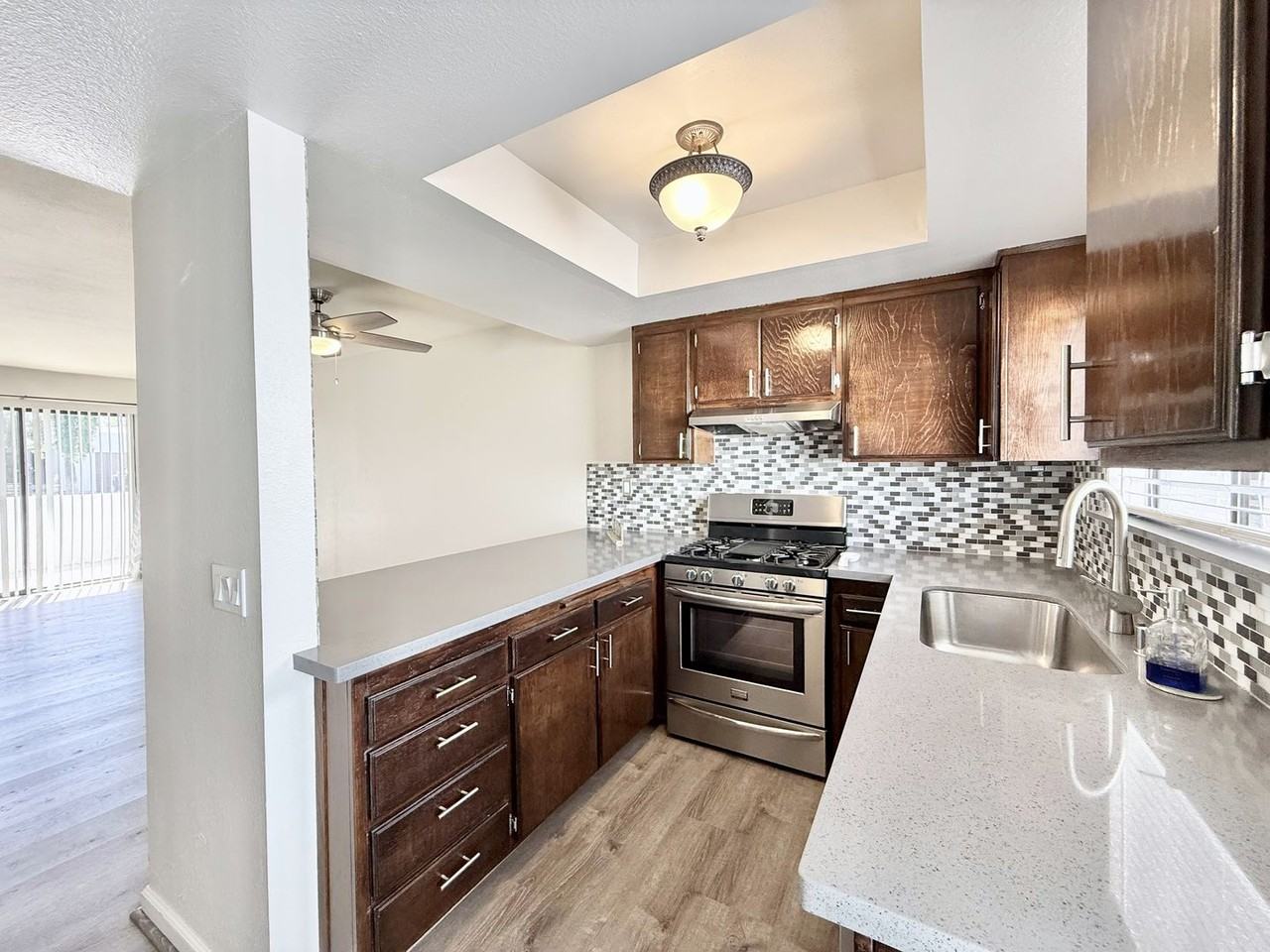 34071 Denise Way - Photo 6 of 29