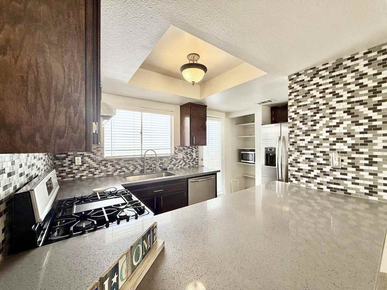 34071 Denise Way - Photo 7 of 29