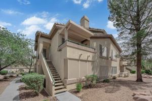 featured image of 5710 E Tropicana Ave #2130
