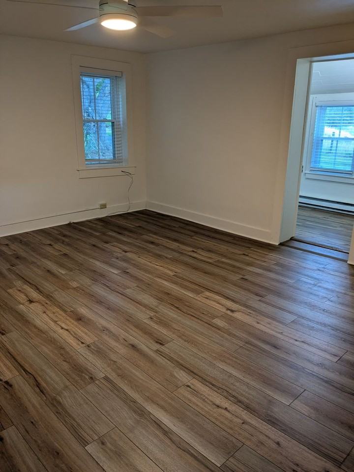 613 Union Run - Photo 6 of 26