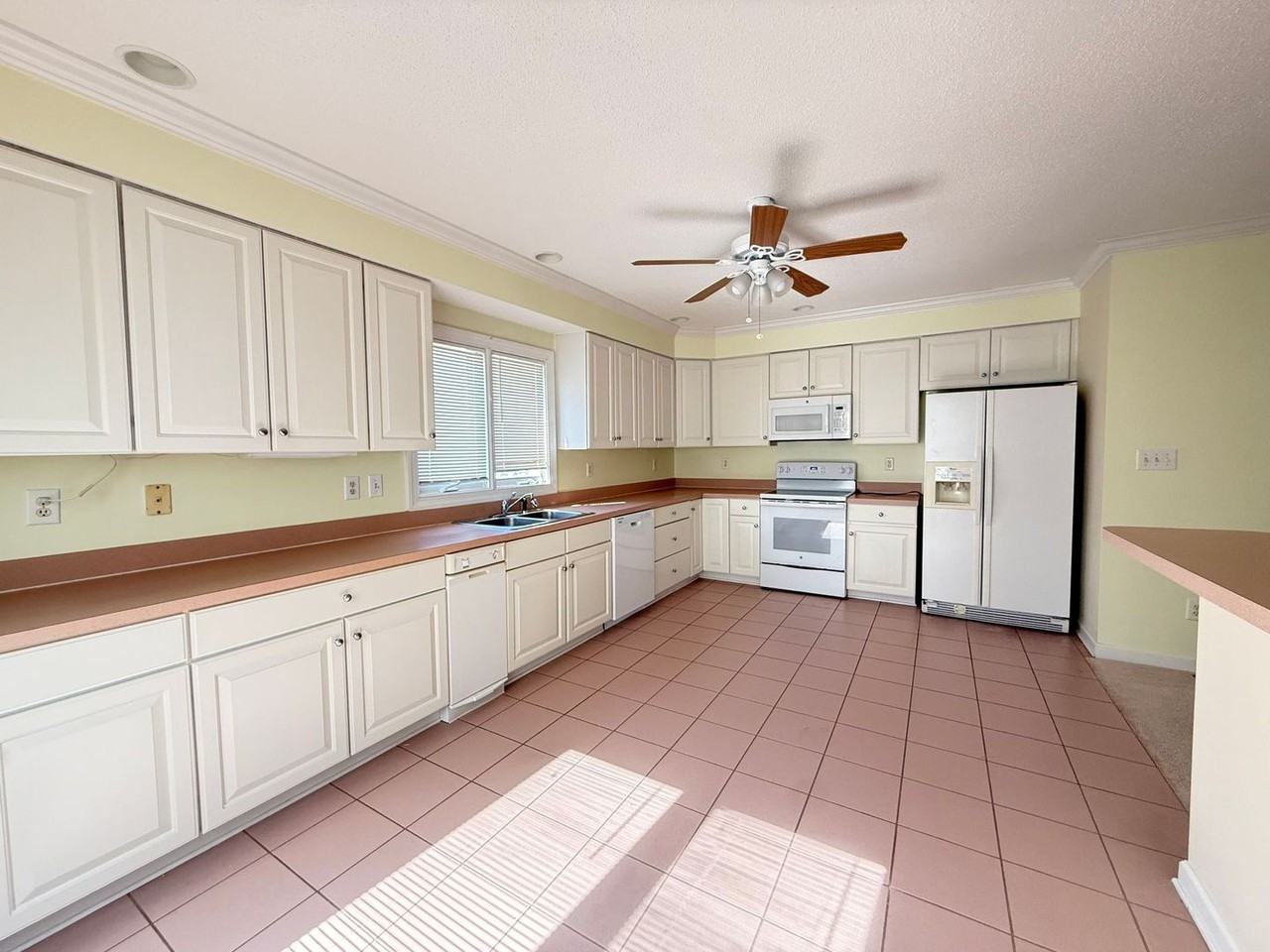 4652 Lookout Rd - Photo 2 of 19