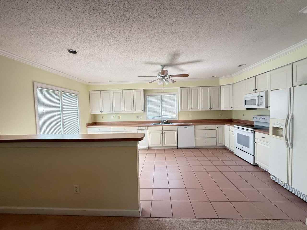 4652 Lookout Rd - Photo 3 of 19