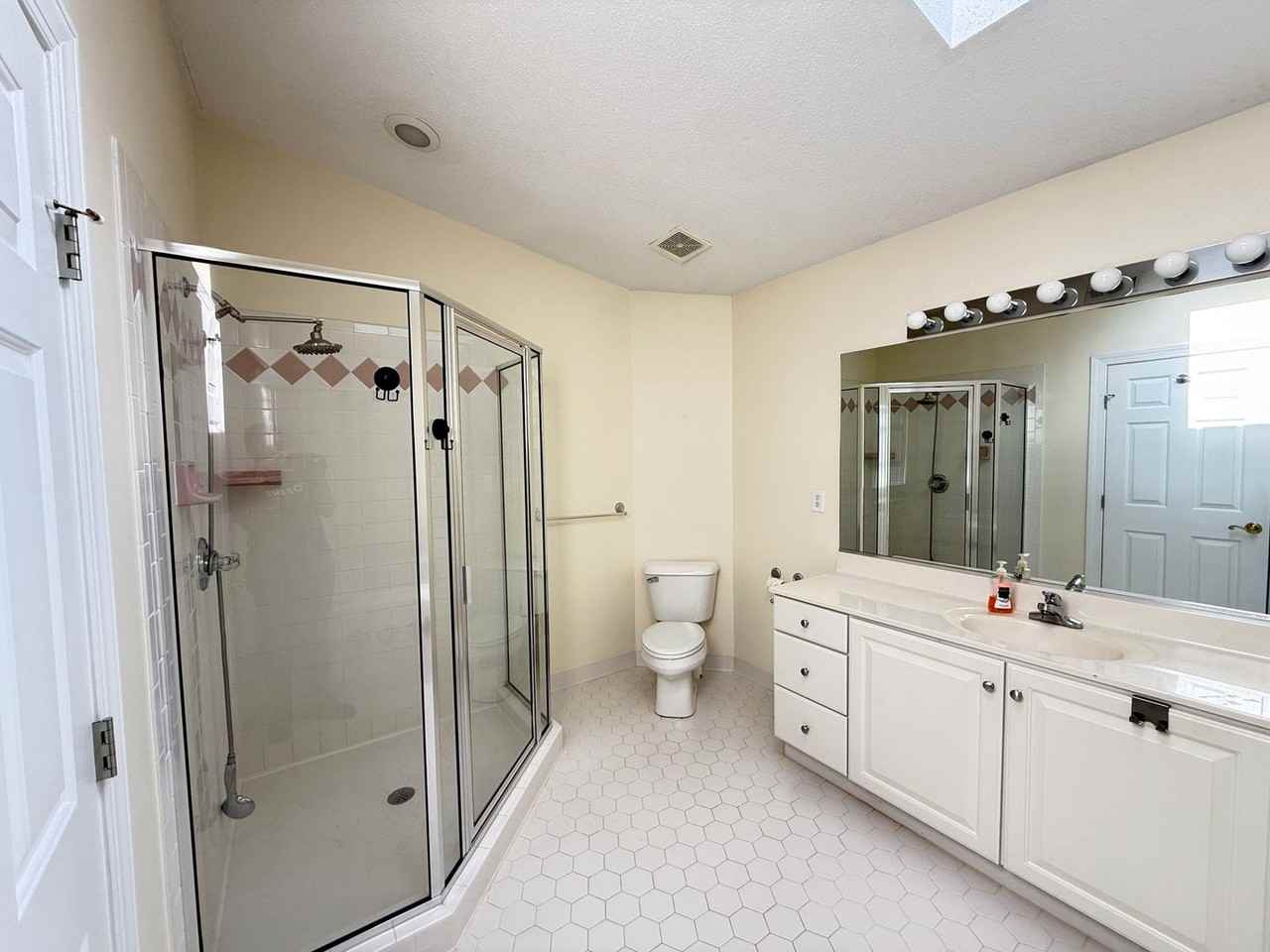 4652 Lookout Rd - Photo 7 of 19