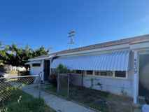 Iroquois Avenue - Photo 1 of 1