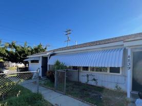 Iroquois Avenue - Photo 1 of 1