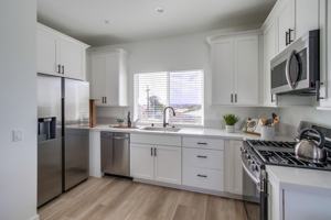 featured image of 6657 Orr St