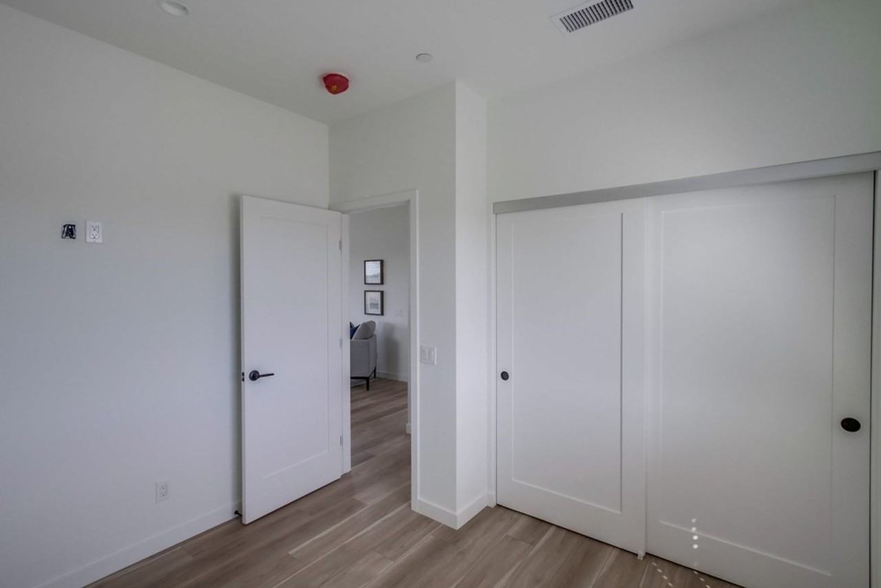 6557 Orr St #6663 - Photo 2 of 12