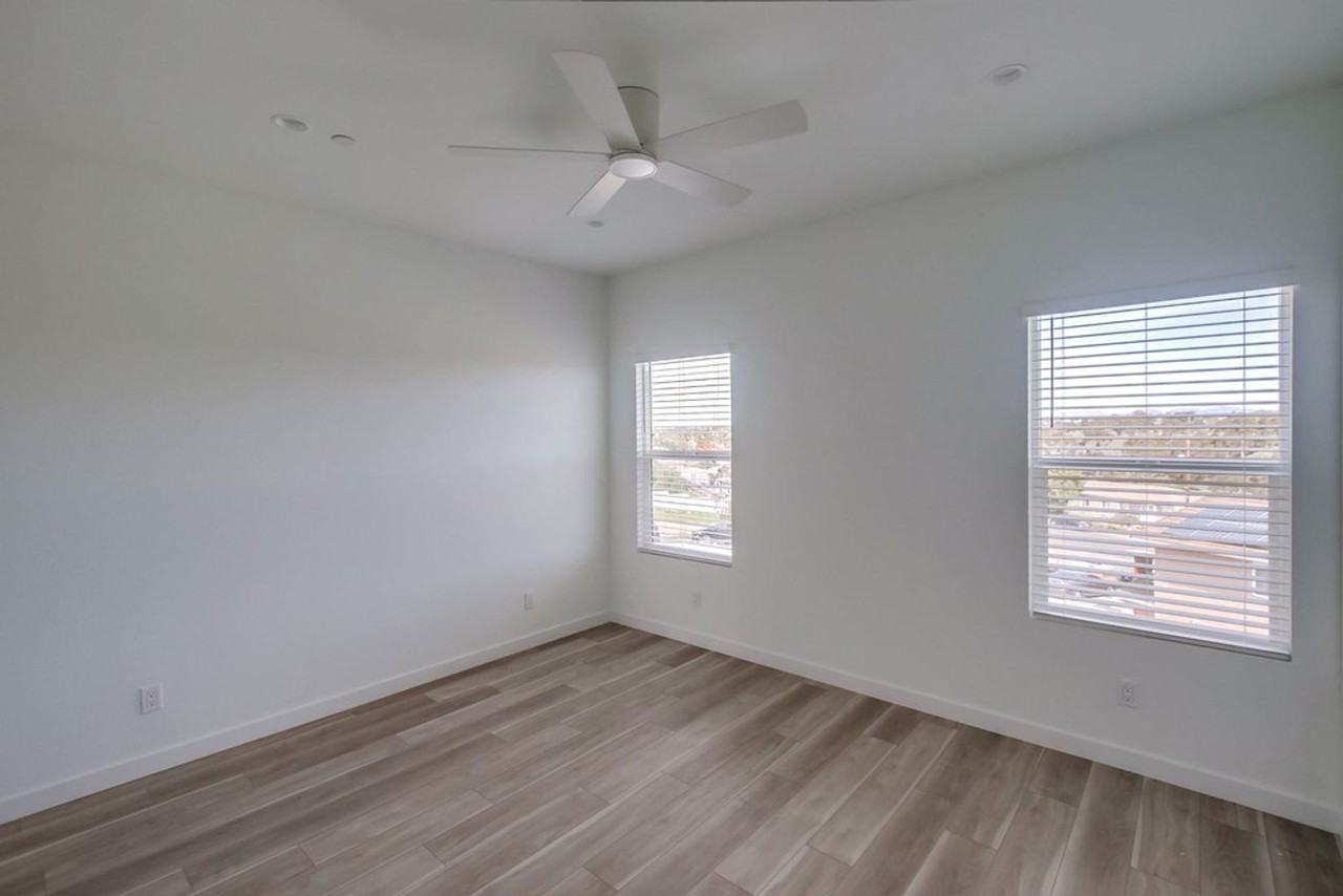 6557 Orr St #6663 - Photo 3 of 12