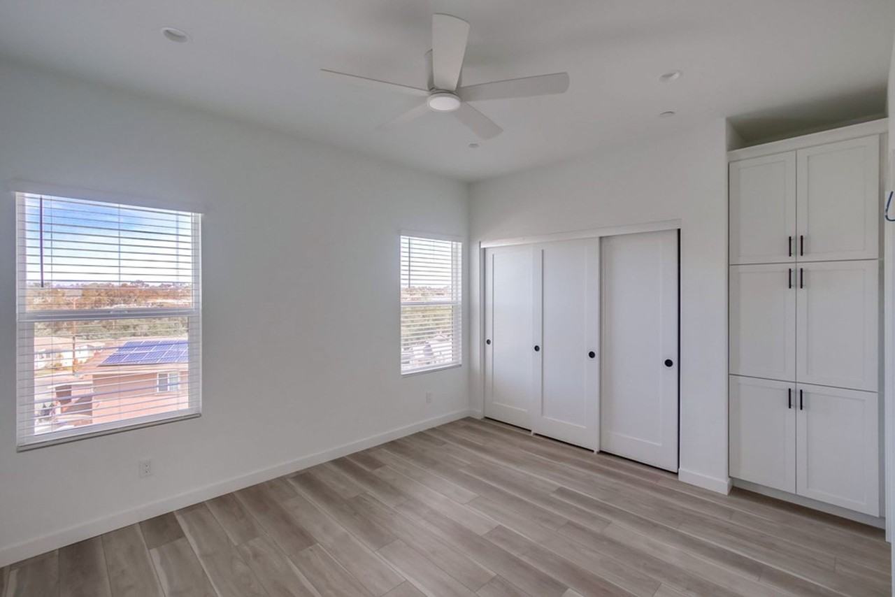 6557 Orr St #6663 - Photo 4 of 12