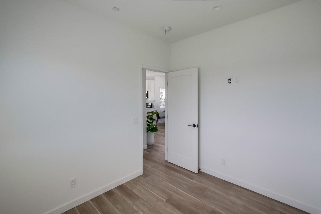 6557 Orr St #6663 - Photo 5 of 12