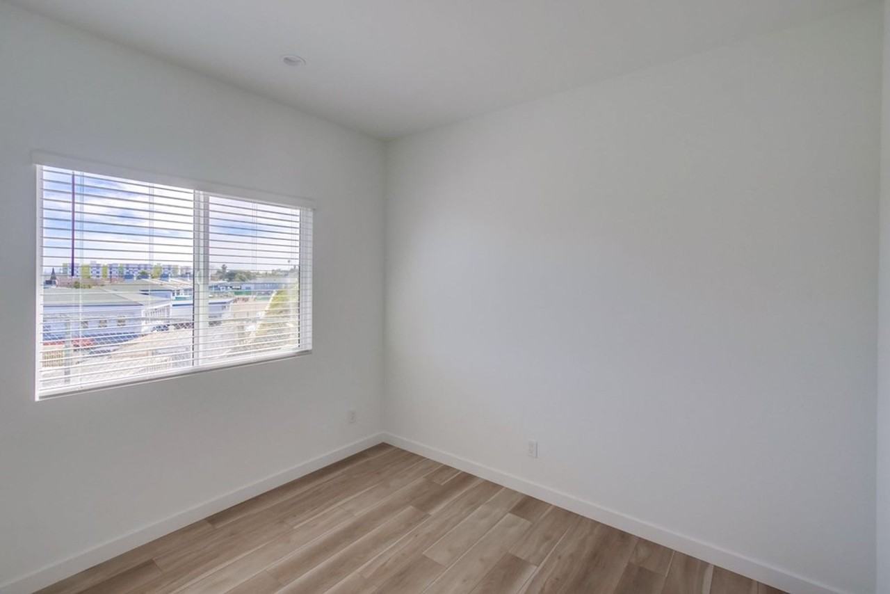 6557 Orr St #6663 - Photo 6 of 12