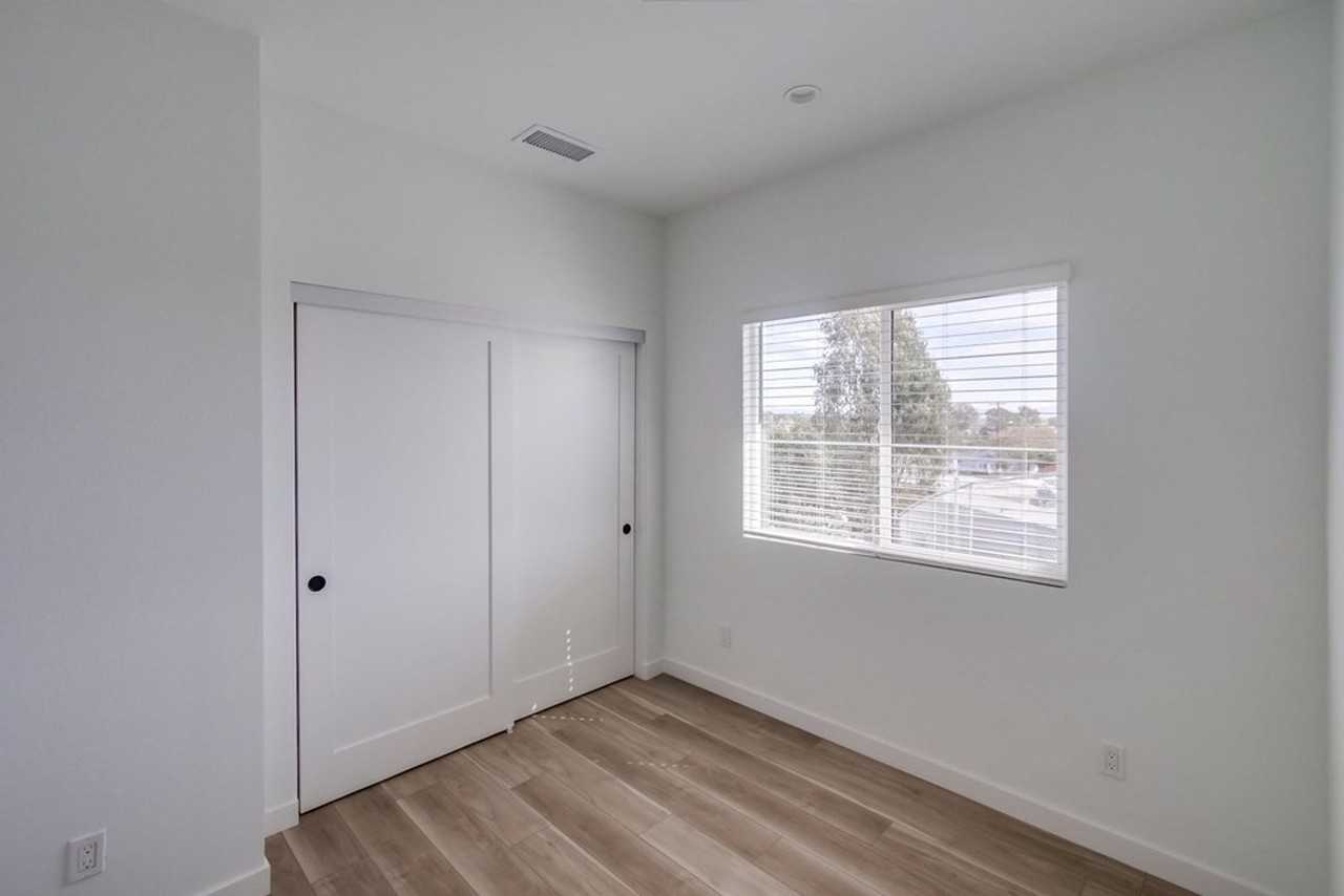 6557 Orr St #6663 - Photo 7 of 12
