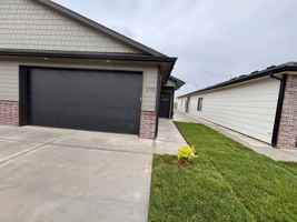 featured image of 2113/15 N Reece St