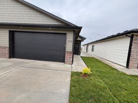 2113/15 N Reece St - Photo 1 of 1