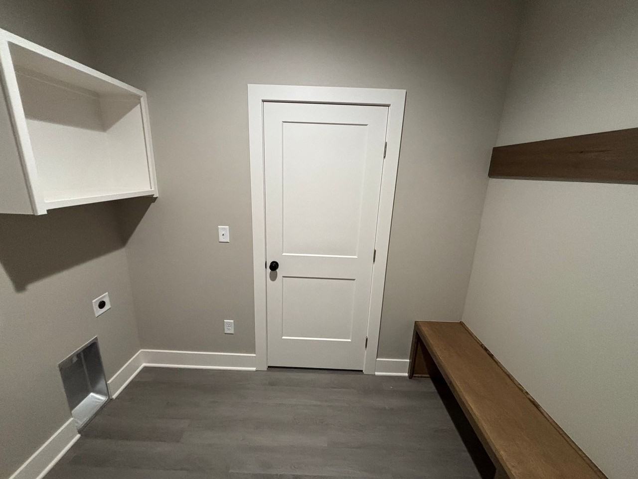 2113/15 N Reece St - Photo 2 of 19