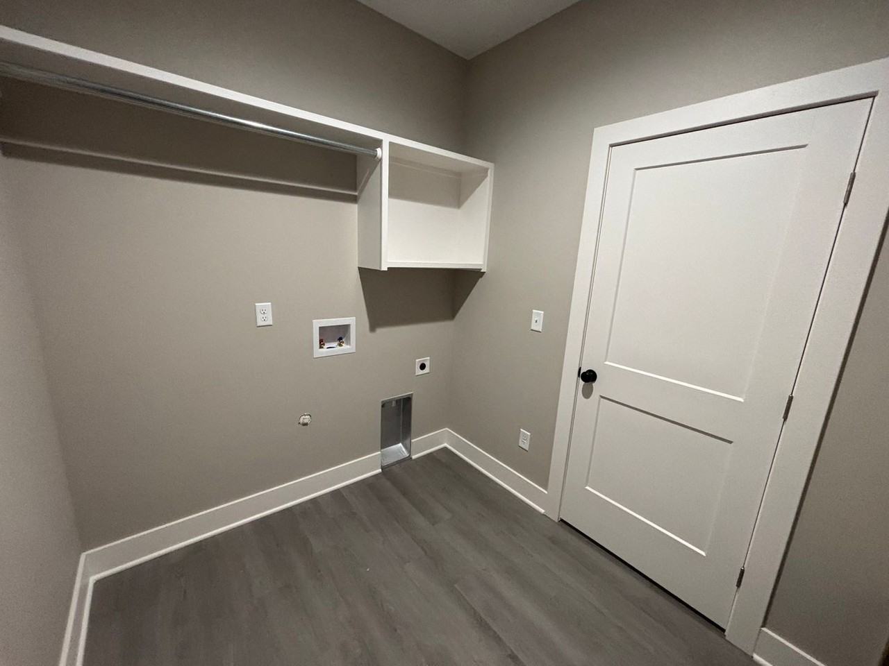 2113/15 N Reece St - Photo 3 of 19