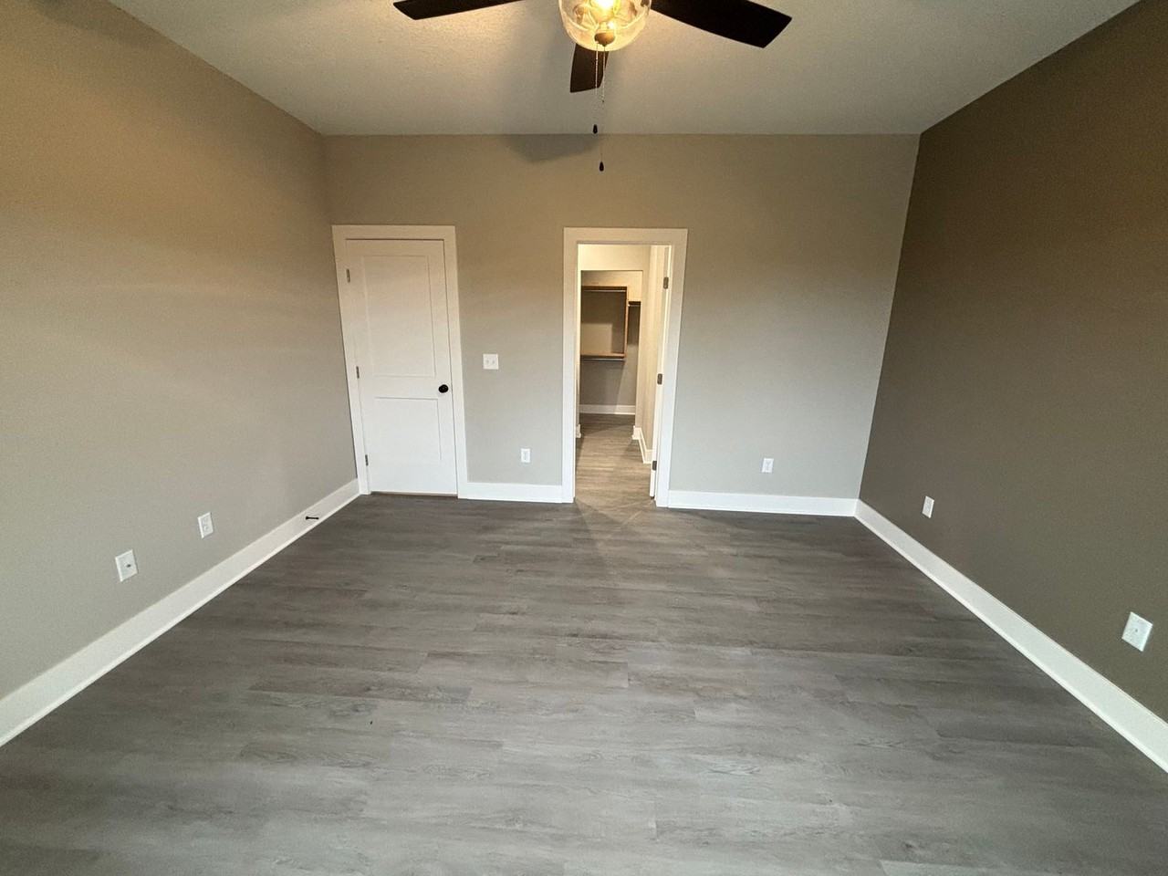 2113/15 N Reece St - Photo 5 of 19
