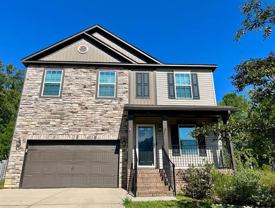 116 Sunsation Dr - Photo 1 of 1