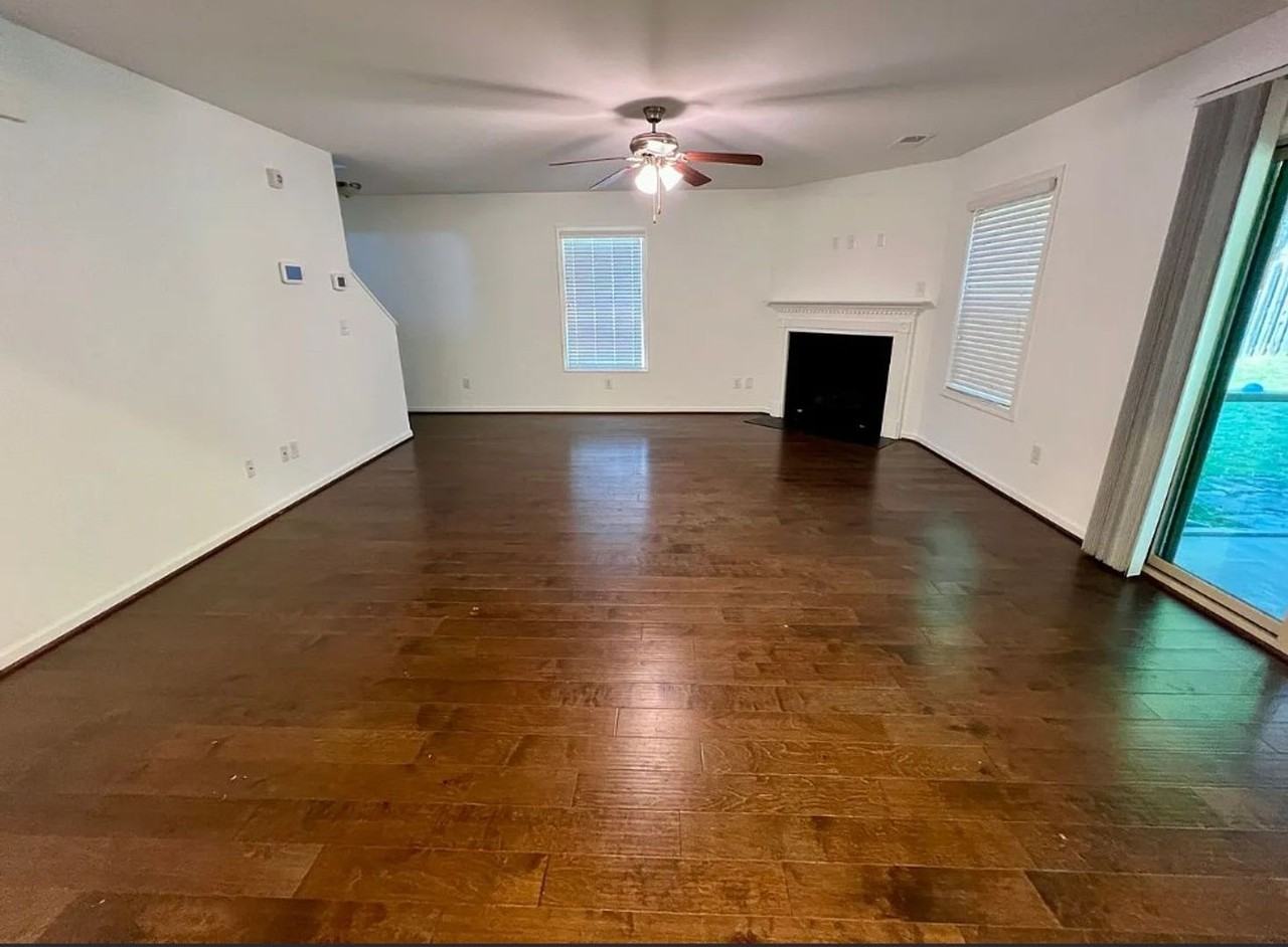 116 Sunsation Dr - Photo 2 of 19