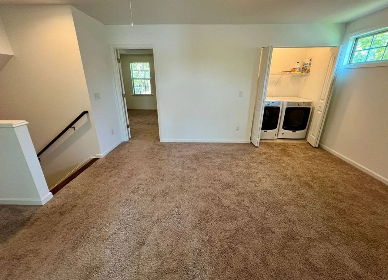 116 Sunsation Dr - Photo 5 of 19