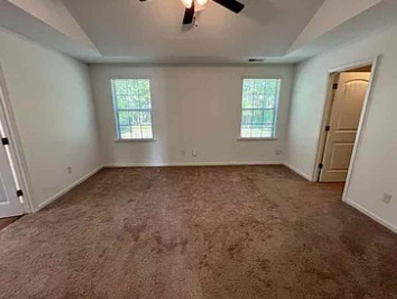 116 Sunsation Dr - Photo 6 of 19