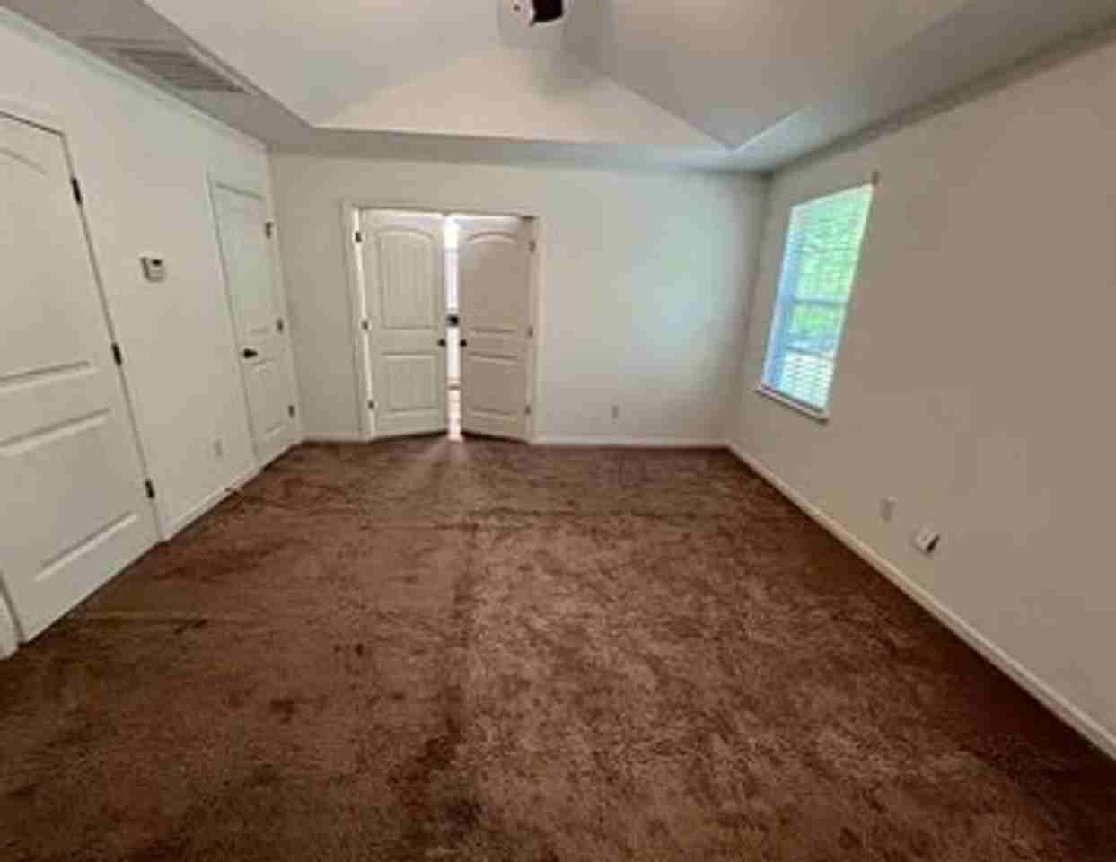 116 Sunsation Dr - Photo 7 of 19
