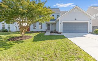 featured image of 2925 Beaden Dr
