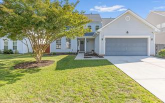 2925 Beaden Dr - Photo 1 of 1