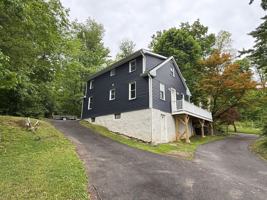 featured image of 117 Woodcrest Ave